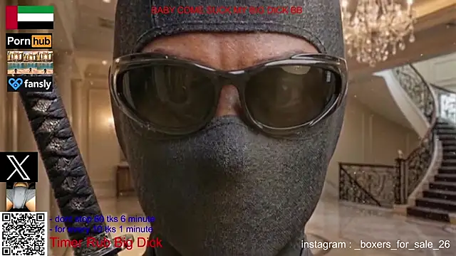 bfs26 online show from 23, 5, 2026