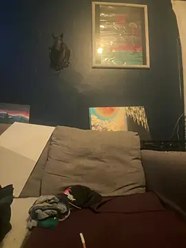 barnyardbreeder online show from 18, 4, 2026