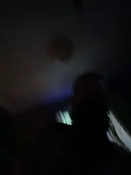 barnyardbreeder online show from 19, 4, 2026