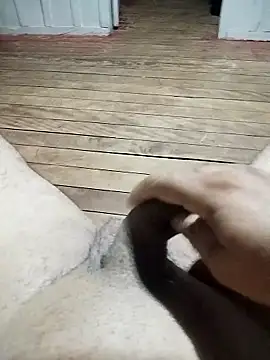 douglasefernanda online show from 29, 4, 2026