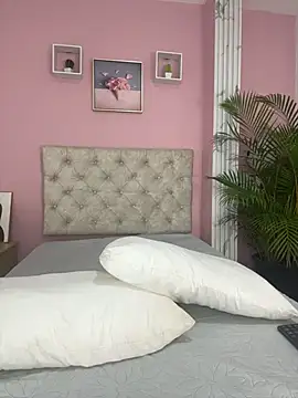caro lovings online show from 2, 7, 2026