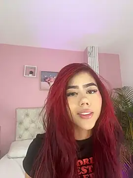 caro lovings online show from 15, 7, 2026