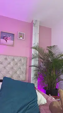caro lovings online show from 25, 7, 2026