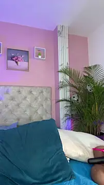 caro lovings online show from 30, 7, 2026
