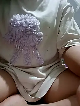 Ngocnga2 online show from 25, 4, 2026