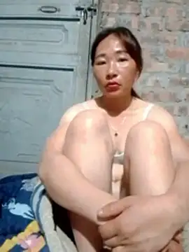 Tieuthu2 online show from 6, 5, 2026