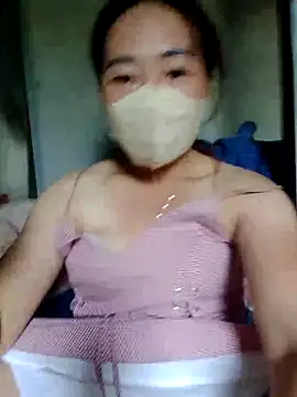 Tieuthu2 online show from 7, 6, 2026