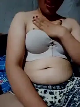 Tieuthu2 online show from 19, 6, 2026