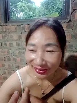 Tieuthu2 online show from 14, 7, 2026