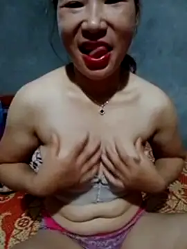 Tieuthu2 online show from 16, 7, 2026
