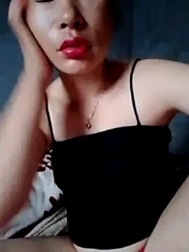 Tieuthu2 online show from 17, 7, 2026