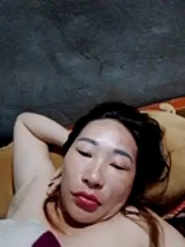 Tieuthu2 online show from 25, 7, 2026