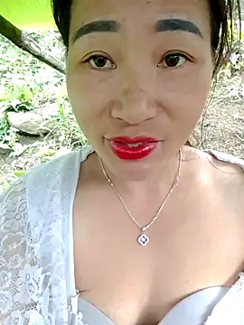 Tieuthu2 online show from 28, 7, 2026
