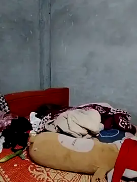 Tieuthu2 online show from 28, 7, 2026