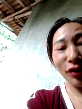 Tieuthu2 online show from 29, 7, 2026