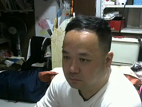 xinxinde123 online show from 28, 4, 2026