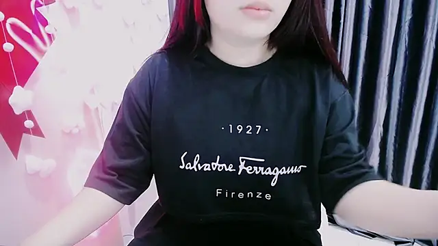 yalachil online show from 21, 4, 2026