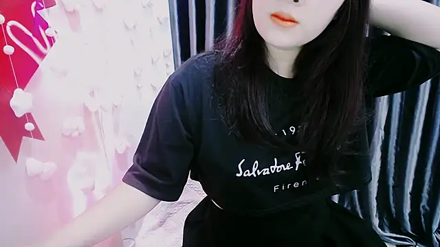 yalachil online show from 21, 4, 2026