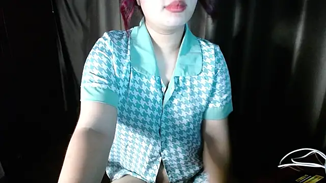 yalachil online show from 3, 6, 2026