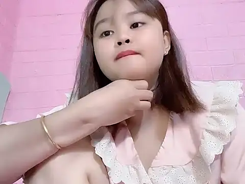 NhungNhun789 online show from 5, 5, 2026