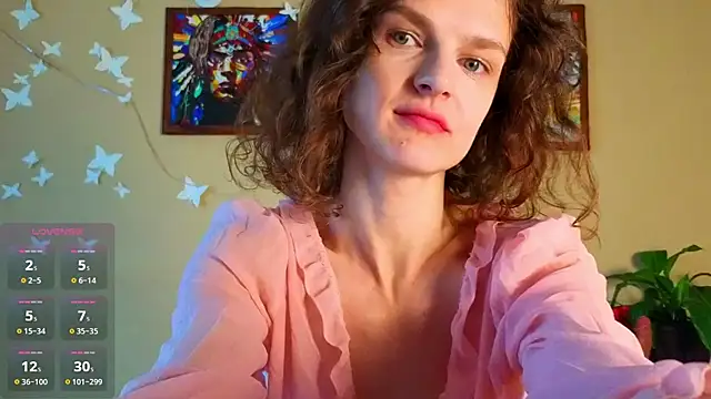 Muscle Muse online show from 16, 5, 2026