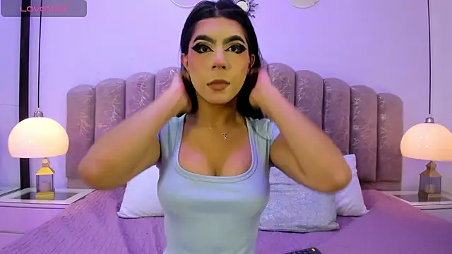 Channel sofia online show from 14, 5, 2026