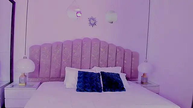 Channel sofia online show from 3, 6, 2026