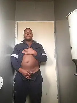 bigdicksa58 online show from 1, 6, 2026