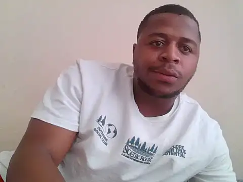 bigdicksa58 online show from 5, 6, 2026