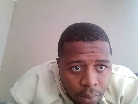 bigdicksa58 online show from 10, 6, 2026