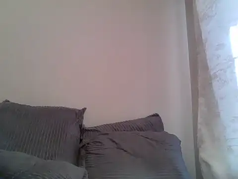 bigdicksa58 online show from 11, 6, 2026