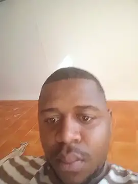 bigdicksa58 online show from 13, 6, 2026