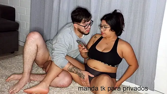 Valentina morena online show from 28, 4, 2026