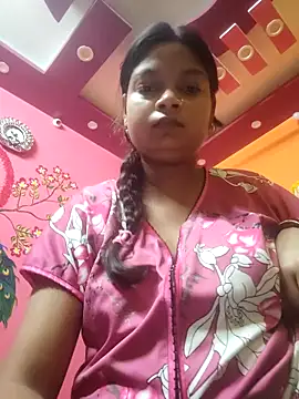 Simupaul001 online show from 4, 5, 2026
