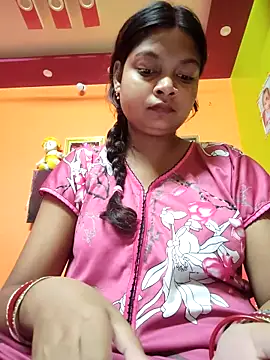 Simupaul001 online show from 9, 5, 2026