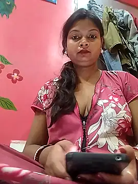 Simupaul001 online show from 27, 5, 2026
