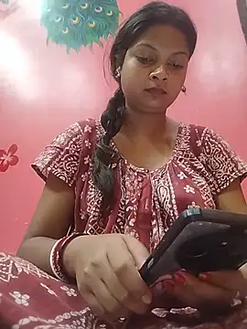 Simupaul001 online show from 8, 6, 2026