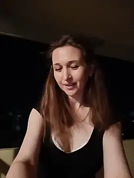 irresistibelle online show from 1, 6, 2026