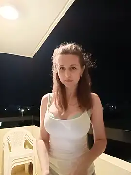 irresistibelle online show from 6, 6, 2026