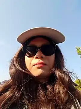 swzl0 online show from 24, 4, 2026