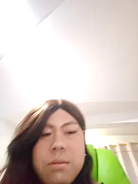 swzl0 online show from 25, 4, 2026