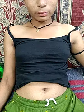 Kamini rani online show from 23, 4, 2026