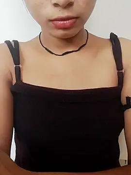 Kamini rani online show from 20, 5, 2026
