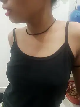 Kamini rani online show from 25, 5, 2026