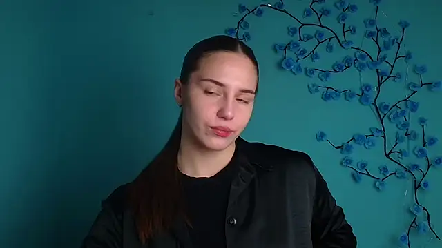 Kyara ra online show from 28, 4, 2026