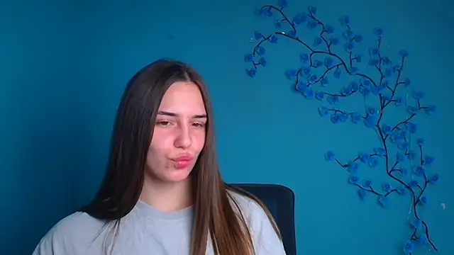 Snapshot of Kyara_ra chatting on 27, 6, 2026 Kyara ra online show from 27, 6, 2026