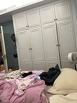 Taroballs 11 online show from 27, 4, 2026