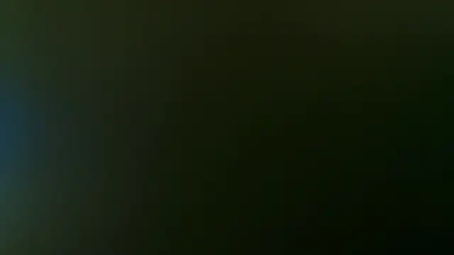 SweetHotLips102 online show from 6, 6, 2026