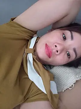 Snapshot of Isabella_pusy chatting on 14, 6, 2026 Isabella pusy online show from 14, 6, 2026