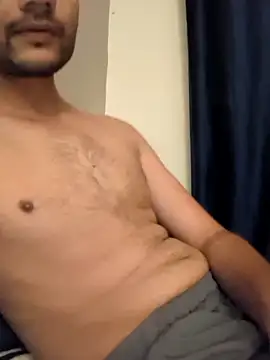 Lustyydickk online show from 2, 5, 2026